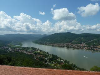 P1000291.JPG