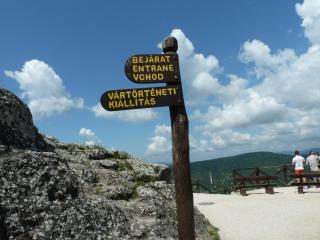 P1000281.JPG