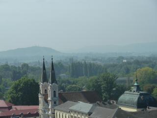 P1000274.JPG