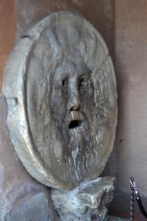 htd56drsdus.jpg