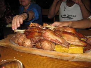 IMG_0839.jpg