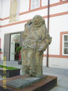 PIC_0962.JPG