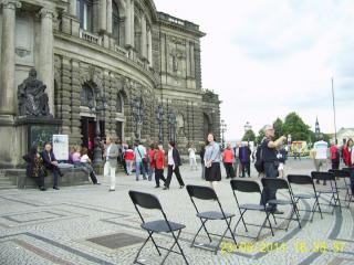 PIC_1043.JPG