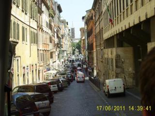 PIC_0409.JPG