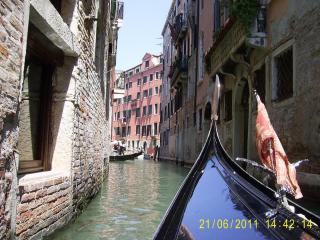 PIC_0896.JPG