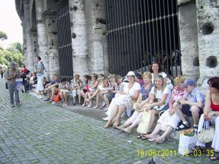 PIC_0696.JPG