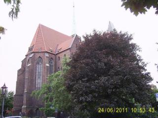 PIC_1094.JPG