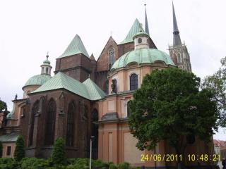 PIC_1091.JPG