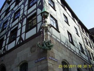 PIC_1022.JPG