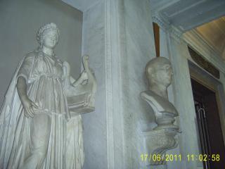 PIC_0356.JPG