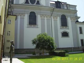 PIC_0935.JPG