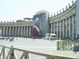 PIC_0390.JPG