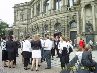 PIC_1044.JPG