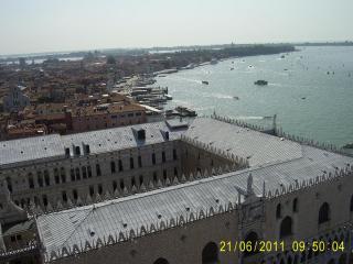 PIC_0839.JPG