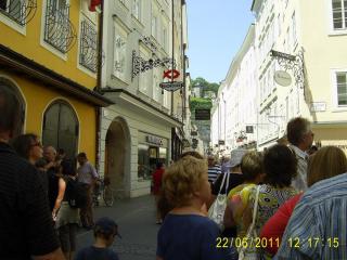 PIC_0974.JPG