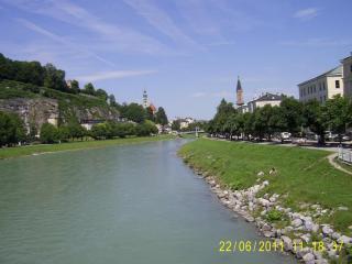 PIC_0932.JPG