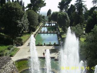 PIC_0760.JPG