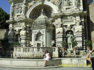 PIC_0765.JPG