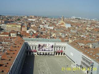 PIC_0836.JPG