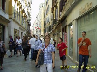 PIC_0884.JPG