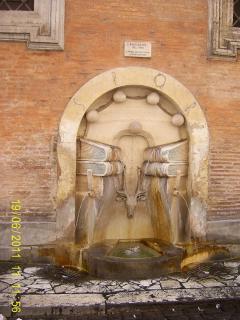 PIC_0674.JPG