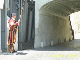 PIC_0389.JPG