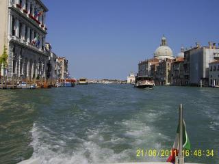 PIC_0915.JPG