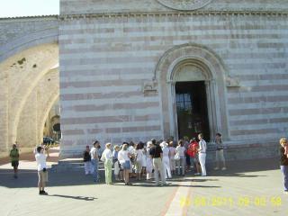 PIC_0776.JPG