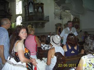 PIC_0943.JPG