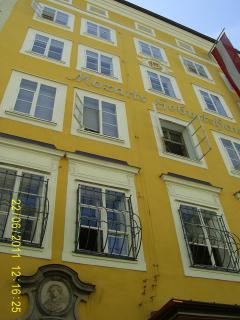 PIC_0971.JPG