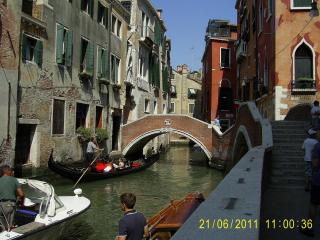 PIC_0877.JPG