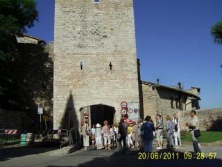 PIC_0782.JPG