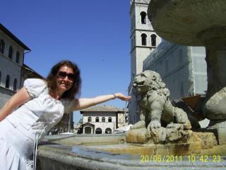 PIC_0799.JPG