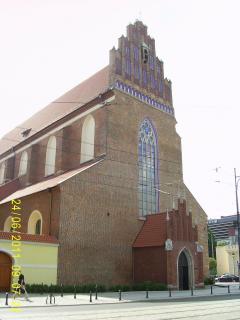 PIC_1058.JPG