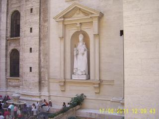 PIC_0371.JPG