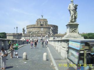 PIC_0404.JPG