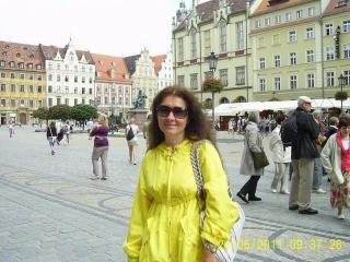 PIC_1076.JPG