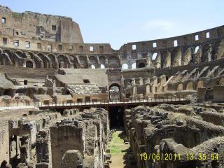 PIC_0712.JPG