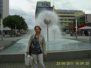 PIC_1035.JPG