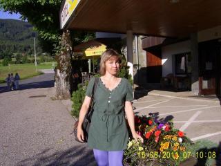 PIC_0168.JPG