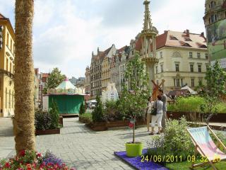 PIC_1071.JPG