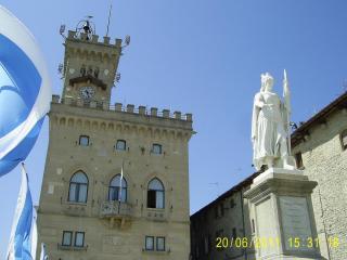 PIC_0823.JPG