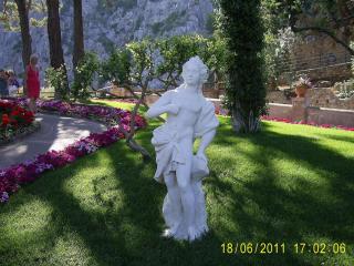 PIC_0594.JPG