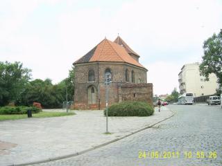 PIC_1096.JPG