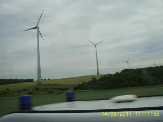 PIC_0055.JPG