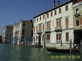 PIC_0919.JPG