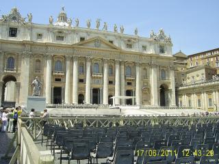 PIC_0391.JPG