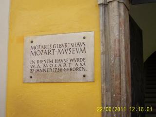PIC_0970.JPG