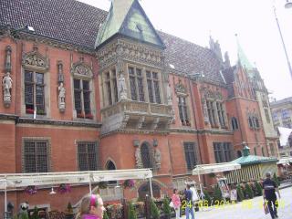 PIC_1077.JPG