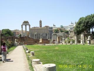PIC_0723.JPG